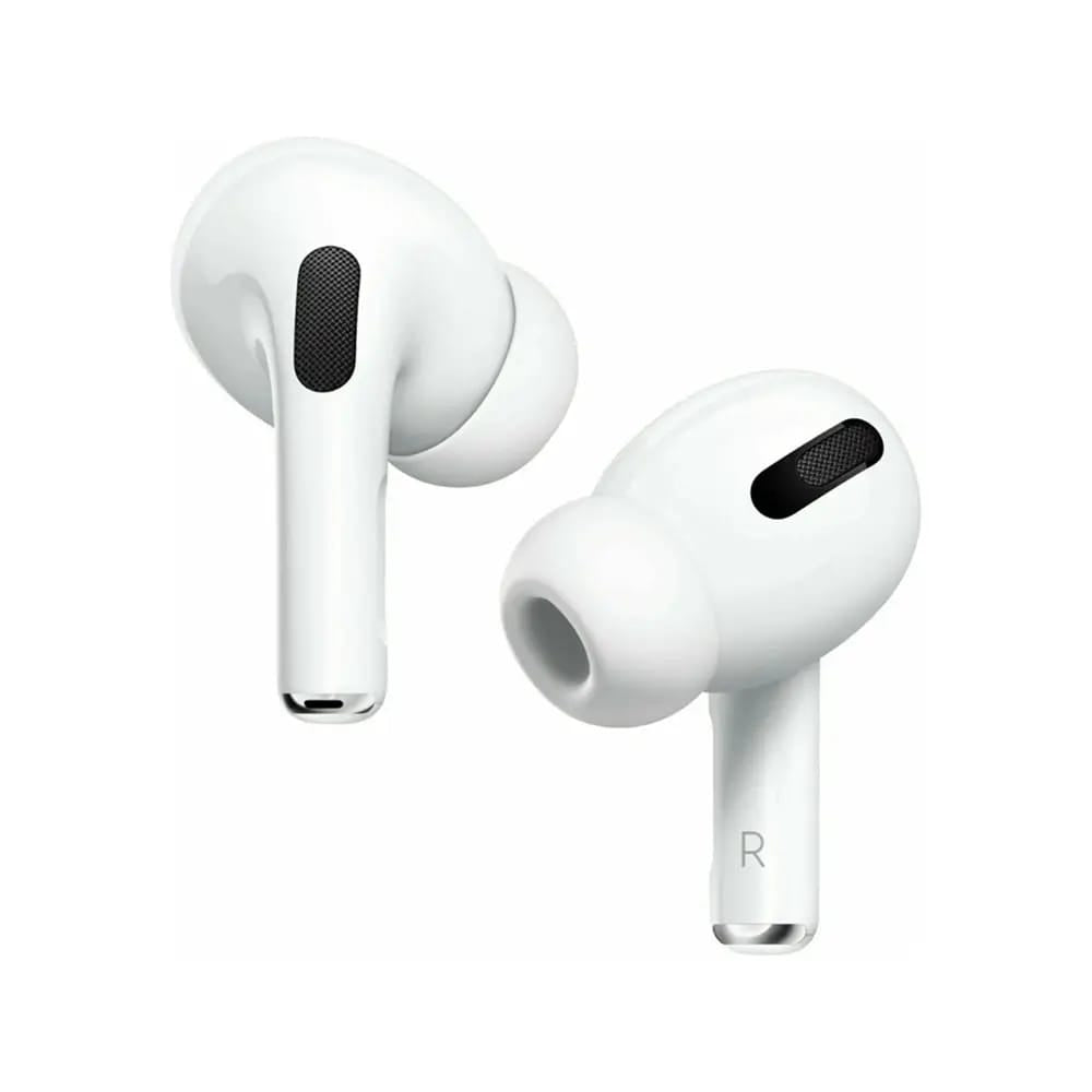 Pro White TWS Airpods