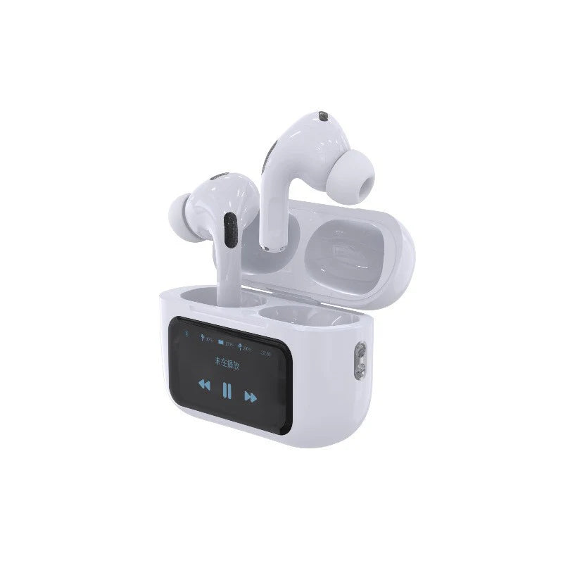 A9 Pro AirPods (Touch Screen)