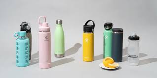Trending Product