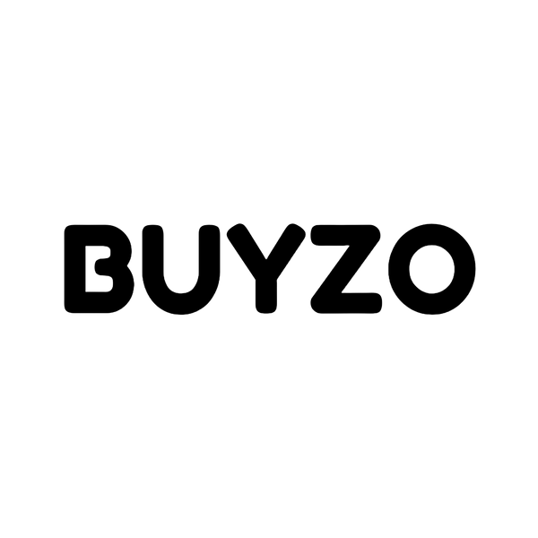 Buyzo
