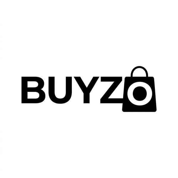 Buyzo