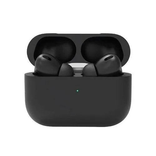 Black Airpods Pro 2 ANC