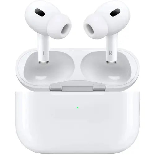 Aipods Pro 2 Type C